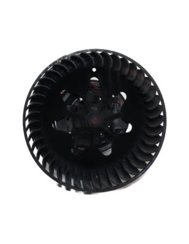 Pulseur d'air BMW SERIE 1 E87 PHASE 2 Diesel