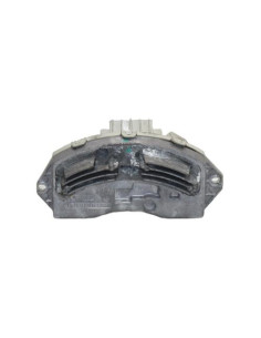 Resistance chauffage BMW SERIE 1 E87 PHASE 2 Diesel