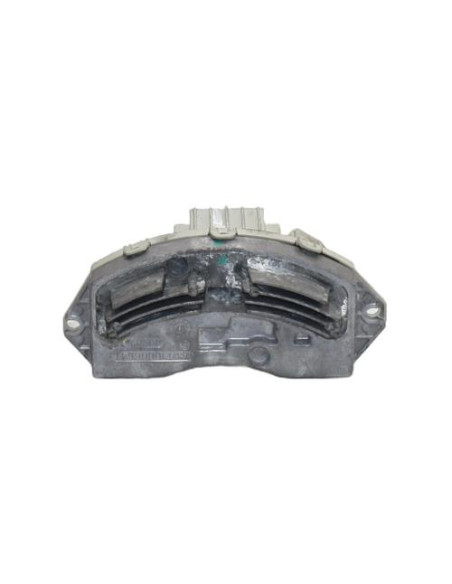 Resistance chauffage BMW SERIE 1 E87 PHASE 2 Diesel