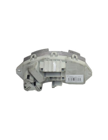 Resistance chauffage BMW SERIE 1 E87 PHASE 2 Diesel