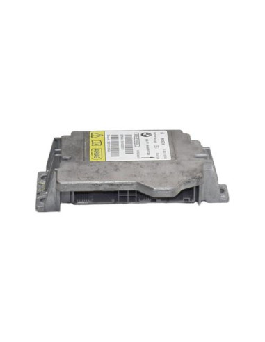 Boitier air bag BMW SERIE 1 E87 PHASE 2 Diesel