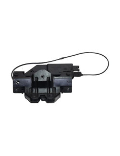 Serrure de coffre BMW SERIE 1 E87 PHASE 2 Diesel