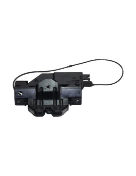 Serrure de coffre BMW SERIE 1 E87 PHASE 2 Diesel