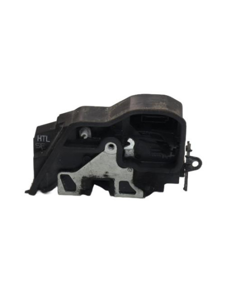 Serrure arriere gauche BMW SERIE 1 E87 PHASE 2 Diesel