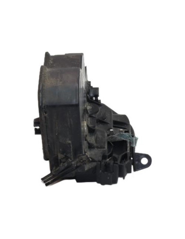 Serrure arriere gauche BMW SERIE 1 E87 PHASE 2 Diesel