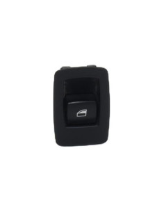 Interrupteur de leve vitre BMW SERIE 1 E87 PHASE 2 Diesel