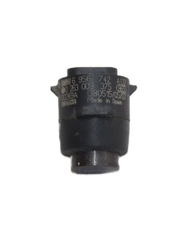 Capteur aide au stationnement BMW SERIE 1 E87 PHASE 2 Diesel