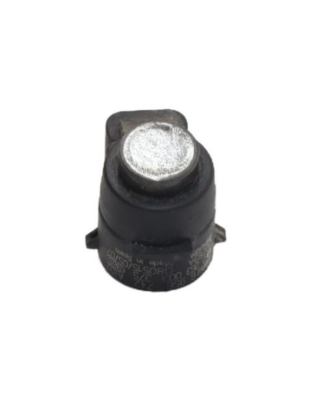 Capteur aide au stationnement BMW SERIE 1 E87 PHASE 2 Diesel