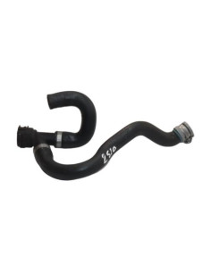 Durite BMW SERIE 3 E46 COMPACT PHASE 1 Diesel 2