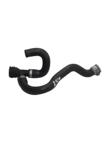 Durite BMW SERIE 3 E46 COMPACT PHASE 1 Diesel