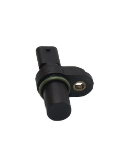 Capteur arbre a came BMW SERIE 1 E87 PHASE 2 Diesel