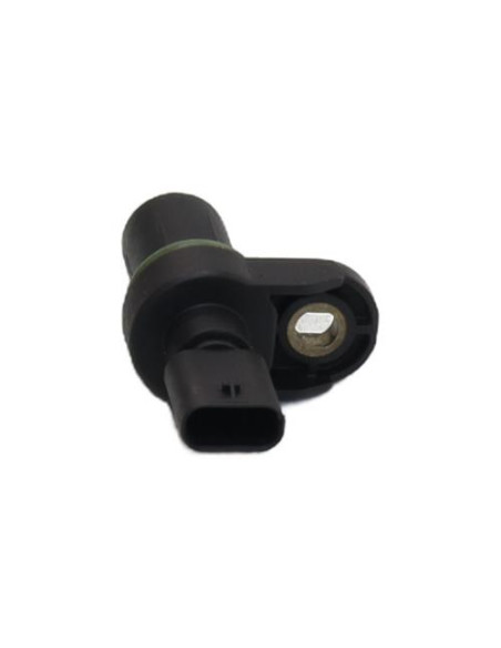 Capteur arbre a came BMW SERIE 1 E87 PHASE 2 Diesel
