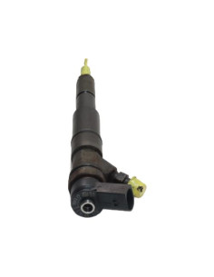 Injecteurs BMW SERIE 3 E46 PHASE 2 Diesel 2