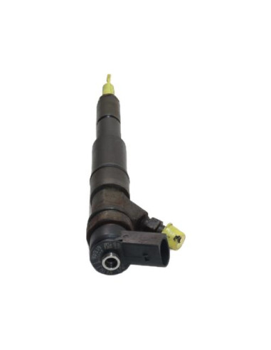 Injecteurs BMW SERIE 3 E46 PHASE 2 Diesel