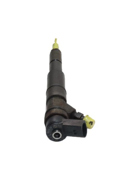 Injecteurs BMW SERIE 3 E46 PHASE 2 Diesel