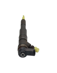 Injecteurs BMW SERIE 3 E46 PHASE 2 Diesel 2