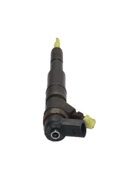 Injecteurs BMW SERIE 3 E46 PHASE 2 Diesel