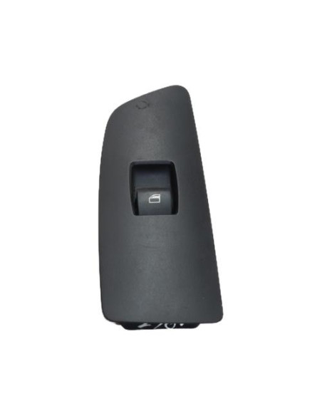 Interrupteur de leve vitre avant droit BMW SERIE 1 E87 PHASE 2 Diesel