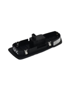 Interrupteur de leve vitre avant droit BMW SERIE 1 E87 PHASE 2 Diesel 2