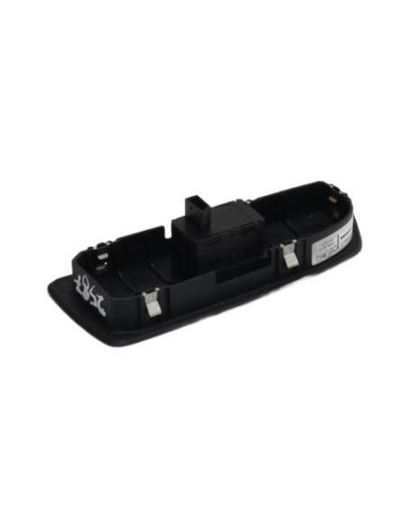 Interrupteur de leve vitre avant droit BMW SERIE 1 E87 PHASE 2 Diesel