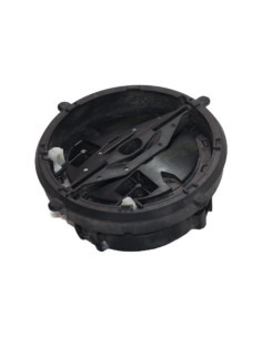 Retroviseur droit BMW SERIE 1 E87 PHASE 2 Diesel