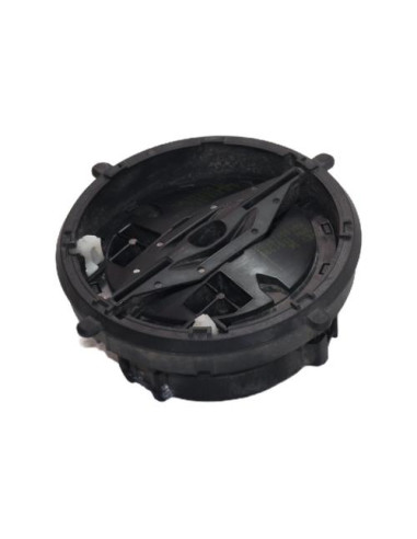 Retroviseur droit BMW SERIE 1 E87 PHASE 2 Diesel