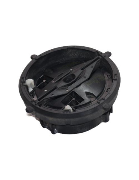 Retroviseur droit BMW SERIE 1 E87 PHASE 2 Diesel