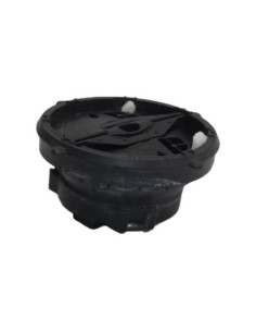 Retroviseur droit BMW SERIE 1 E87 PHASE 2 Diesel 2