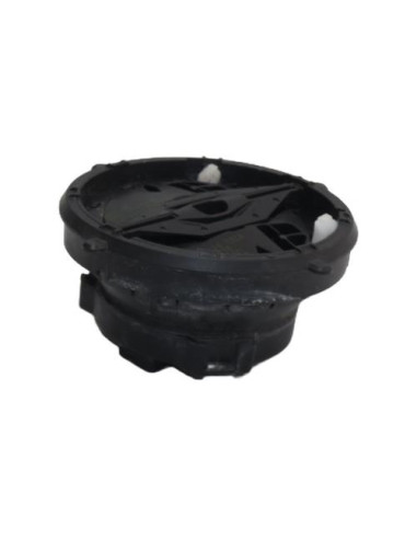 Retroviseur droit BMW SERIE 1 E87 PHASE 2 Diesel