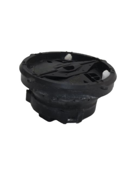 Retroviseur droit BMW SERIE 1 E87 PHASE 2 Diesel