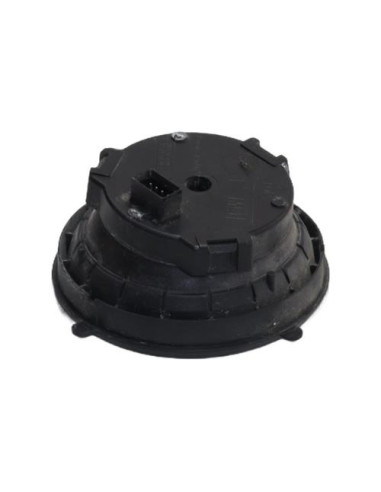 Retroviseur droit BMW SERIE 1 E87 PHASE 2 Diesel