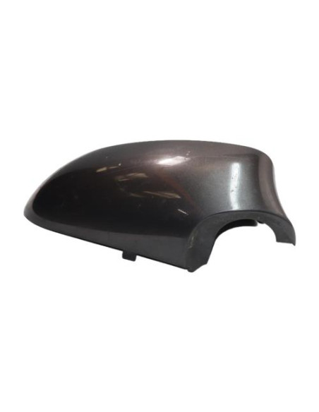 Coquille de retroviseur gauche BMW SERIE 1 E87 PHASE 2 Diesel