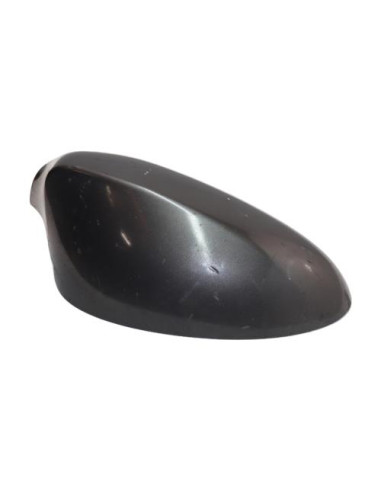 Coquille de retroviseur gauche BMW SERIE 1 E87 PHASE 2 Diesel