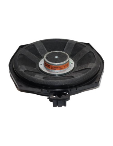 Haut parleur BMW SERIE 5 E60 PHASE 1 