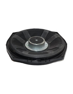 Haut parleur BMW SERIE 5 E60 PHASE 1  2