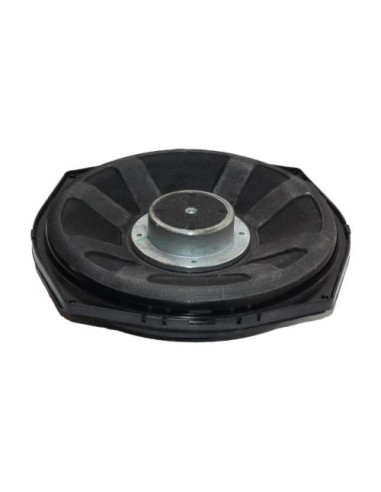 Haut parleur BMW SERIE 5 E60 PHASE 1 