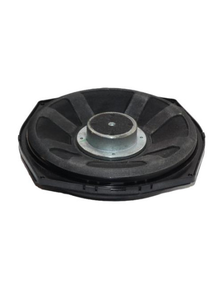 Haut parleur BMW SERIE 5 E60 PHASE 1 