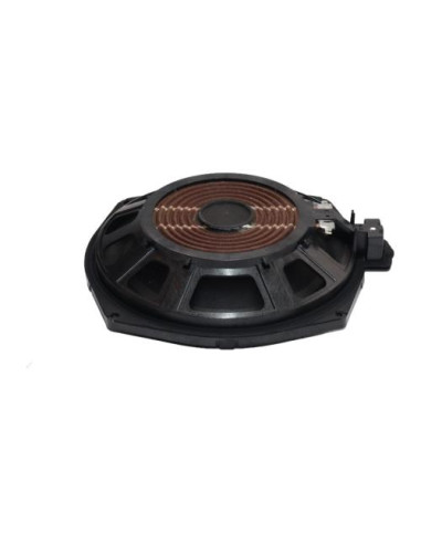 Haut parleur BMW SERIE 5 E60 PHASE 1 