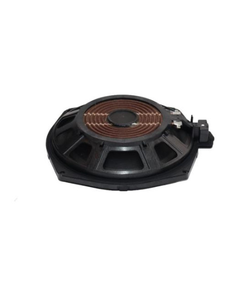 Haut parleur BMW SERIE 5 E60 PHASE 1 