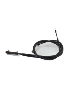 Cable ouverture capot BMW SERIE 3 F30/F80 PHASE 1  2