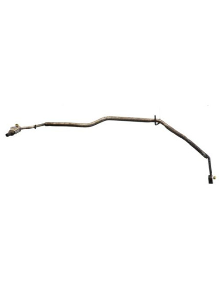 Tuyau de climatisation BMW SERIE 3 E46 PHASE 1 Diesel