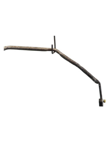 Tuyau de climatisation BMW SERIE 3 E46 PHASE 1 Diesel