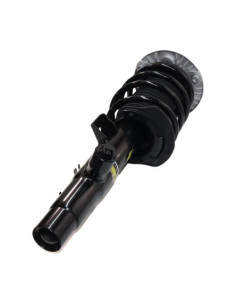 Amortisseur avant droit BMW SERIE 3 F30/F80 PHASE 1 