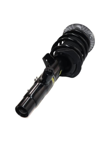 Amortisseur avant droit BMW SERIE 3 F30/F80 PHASE 1 