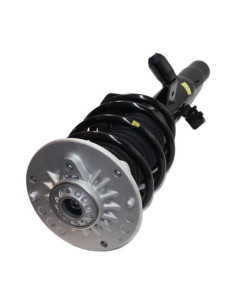 Amortisseur avant droit BMW SERIE 3 F30/F80 PHASE 1  2