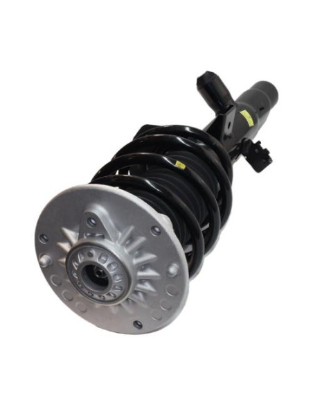 Amortisseur avant droit BMW SERIE 3 F30/F80 PHASE 1 