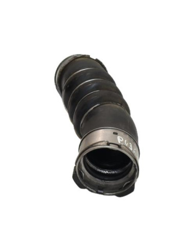 Conduite d'air BMW SERIE 1 E87 PHASE 2 Diesel
