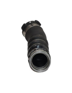 Conduite d'air BMW SERIE 1 E87 PHASE 2 Diesel 2