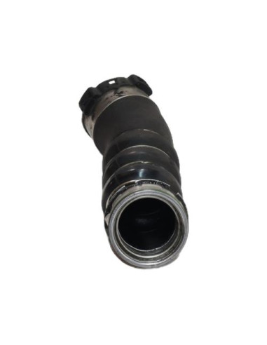 Conduite d'air BMW SERIE 1 E87 PHASE 2 Diesel