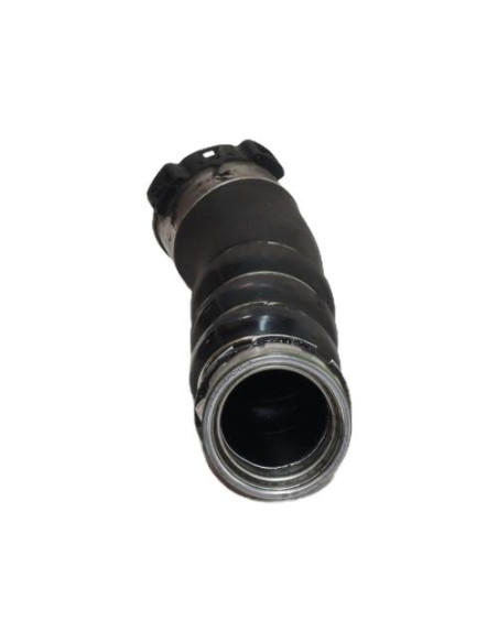Conduite d'air BMW SERIE 1 E87 PHASE 2 Diesel